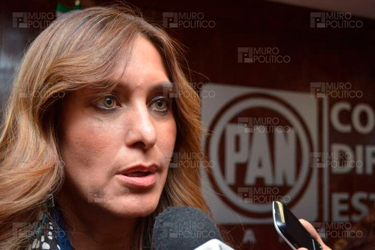 Mantiene ASF observaciones por 15 mmdp a Tamaulipas