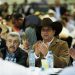 Muere padre del Gobernador de Tamaulipas