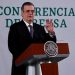 Tras apertura de fronteras, avanza tránsito de personas
