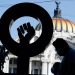 Aumenta incidencia en 7 delitos contra mujeres