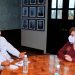 Promueve DIF Tampico Protección de los Derechos de los Niños y Adolescente