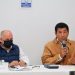 Rechaza Mario López propuesta de incremento de tarifas de la JAD