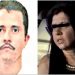 Sedena detiene a Rosalinda González Valencia, esposa de “El Mencho”, líder del CJNG