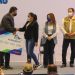 Destacan liderazgo de Nuevo Laredo en gestión metropolitana
