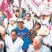 Ordena tribunal electoral castigar intromisión de Sandoval Íñiguez