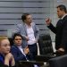 Incluir “movilidad” en Comisión impulsará transporte alterno