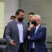Piden a Estado y Federación crear programas tripartitas al campo
