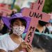 PRI inicia cuenta regresiva para definir o no alianza en 2022
