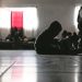 Niños migrantes son víctimas del crimen en su paso por México