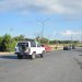 Preparan operativo para arribo seguro de paisanos a Nuevo Laredo