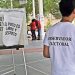 Llama INE a vigilar elección como observador electoral