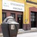 Ratifica INE a Consejeros para elección de Gobernador
