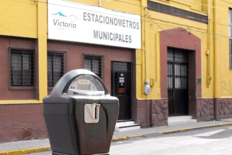 Ratifica INE a Consejeros para elección de Gobernador