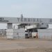 Destroza Pemex calles por 100 mdp alrededor de Refinería