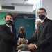 Destacan liderazgo de Nuevo Laredo en gestión metropolitana
