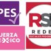 Incluir “movilidad” en Comisión impulsará transporte alterno