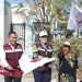 Inicia Gobierno de Nuevo Laredo obras de infraestructura urbana al poniente de la ciudad