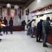 Gobernador da nombramiento en representación de Nuevo León