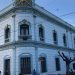 Mantendrá Estado “Mejoramiento Genético” sin recortes
