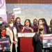 Concentrarán PEMEX, CFE y SEMAR gasto para Tamaulipas en 2022