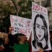 Aumenta incidencia en 7 delitos contra mujeres