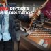 Cancelan incrementos en Tablas Catastrales de 42 municipios
