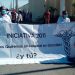 Piden a AMLO la construcción de hospital en el municipio de González
