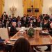 Se recupera IED; capta México 24 mil 831 mdd en nueve meses: SE