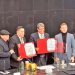 AMLO plantea que América del Norte compita con China