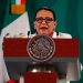 Juez da un mes de prórroga a Emilio Lozoya en investigación por caso Odebrecht