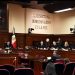 Llama INE a vigilar elección como observador electoral