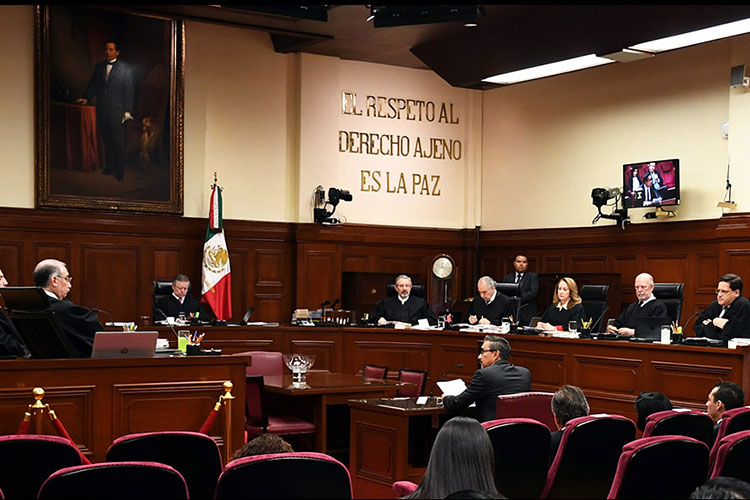 Llama INE a vigilar elección como observador electoral