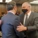 Aprueban con recortes PEF 2022 al estilo Morena