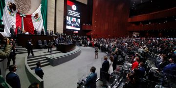 Reporta EU primer juicio “exitoso” contra traficante de armas a México