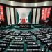 Aumenta incidencia en 7 delitos contra mujeres