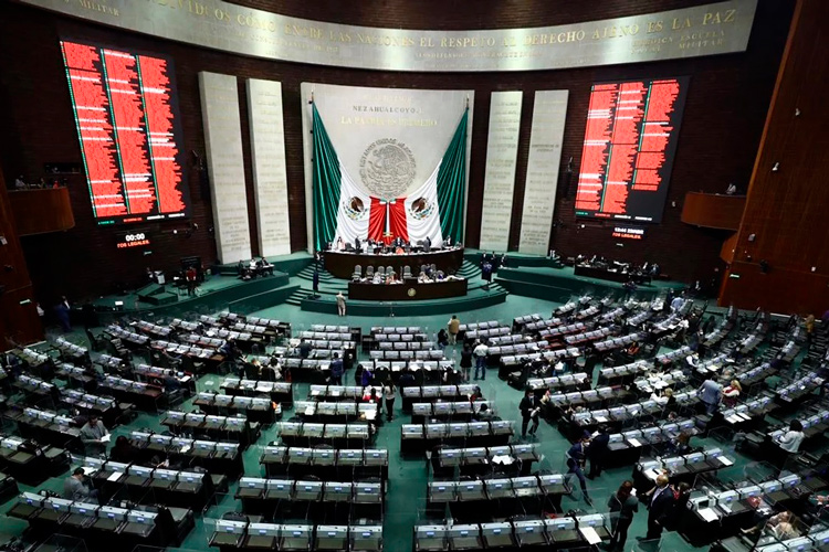 Aumenta incidencia en 7 delitos contra mujeres