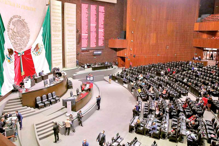 El fisco da más liquidez a los contribuyentes