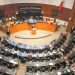 México reactivará aranceles a importación de acero en 2022