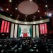 Fideicomiso de 90 mil mdp para fortalecer puertos, anuncia AMLO