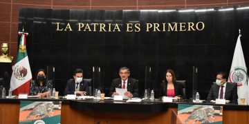Rescatan IMSS e ISSSTE la salud y la seguridad social para los mexicanos: Américo