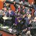 Aprueban foros en torno a la reforma eléctrica