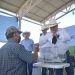 Mantendrá Estado “Mejoramiento Genético” sin recortes