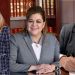 AMLO envía terna para la Corte: Bátiz, De Gyvés y Loretta Ortiz