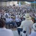 Altamirenses van con unidad de todos por Tamaulipas
