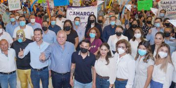 Aprueba Senado y Cámara de Diputados prohibir publicidad sobre el tabaco