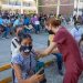 Se prepara Tamaulipas para vacunar  a menores de 15 a 17 años de edad