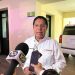 “Nunca más un Tamaulipas bajo el dominio del crimen”: Gobernador