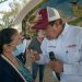 Piden Víctimas del delito intervención para destrabar apoyos