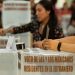 Entrará el USDA a revisar ganado en Tamaulipas