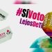 IETAM inicia campaña para ir por Tamaulipecos a EU